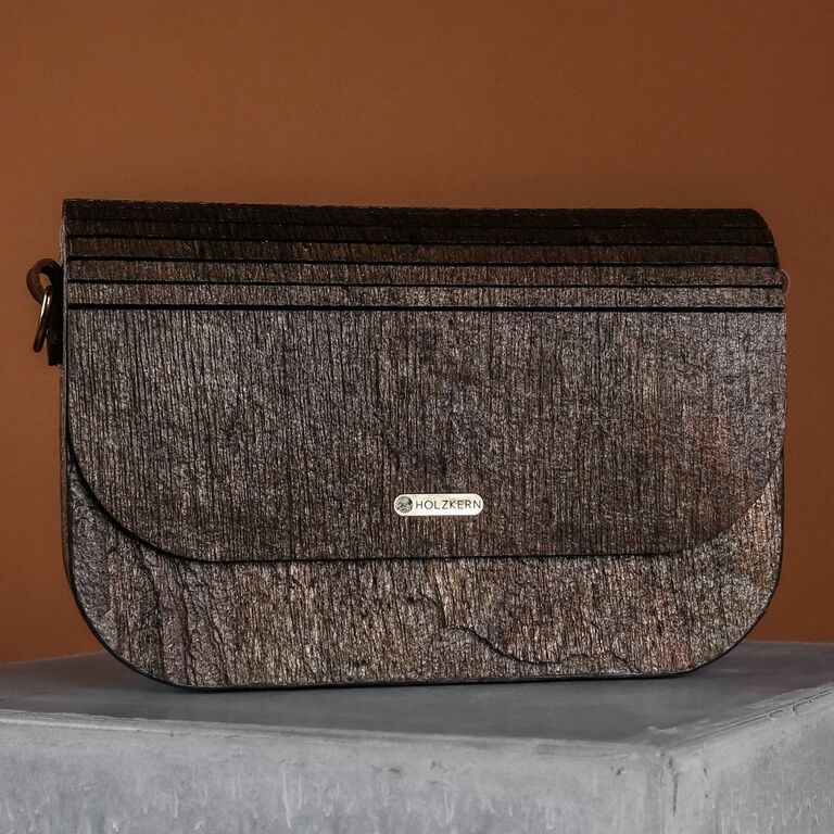 Iveya Ochre Slate