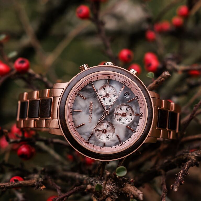 Calina (Maple/Marble)