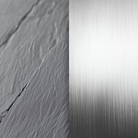 Transcendent (Slate/Silver)