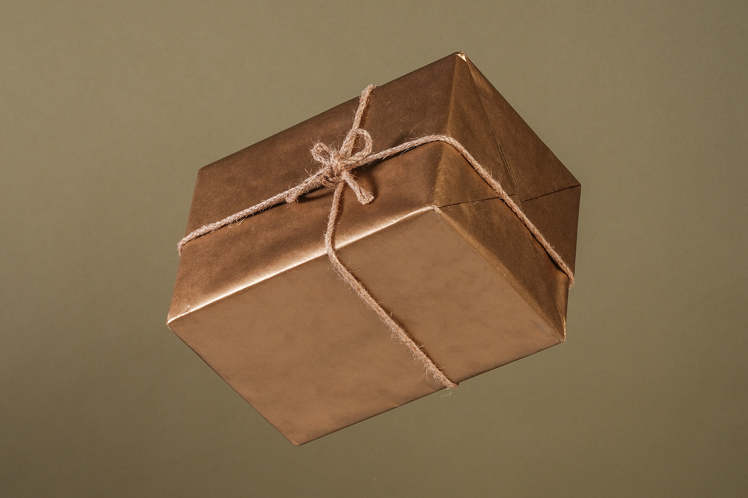 Top Tip Gift Idea Top Tip Gift Idea