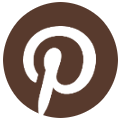 Holzkern@Pinterest