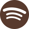Holzkern@Spotify