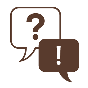 FAQs