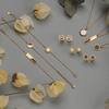 Women's Jewellery