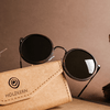 Women's Sunglasses
