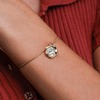 Women's Charms