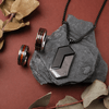 Men's Jewellery