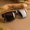 Square Sunglasses