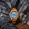Wooden Watches