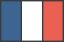 Français