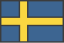 Svenska